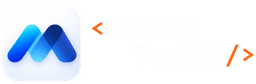 Motion Toolkit